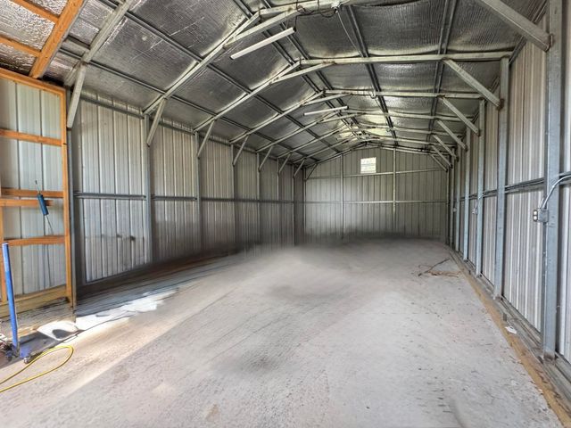 858 N Riverview, Mountain View, AR 72556