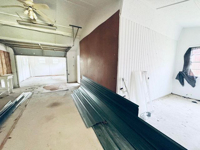 858 N Riverview, Mountain View, AR 72556