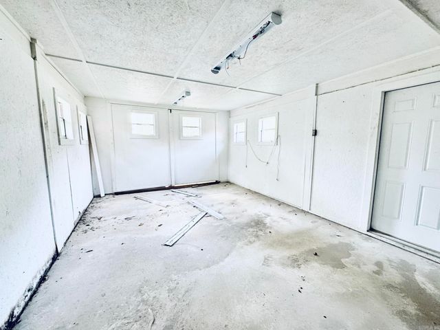 858 N Riverview, Mountain View, AR 72556