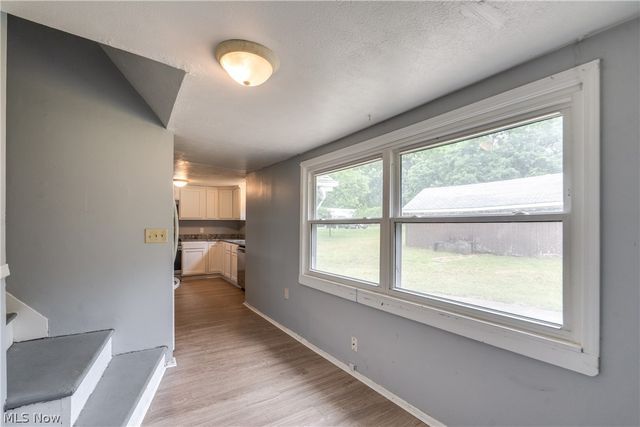 6285 Manchester Road, Clinton, OH 44216