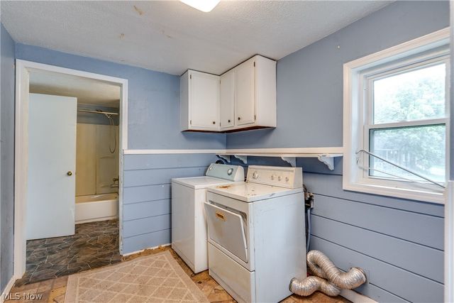 6285 Manchester Road, Clinton, OH 44216