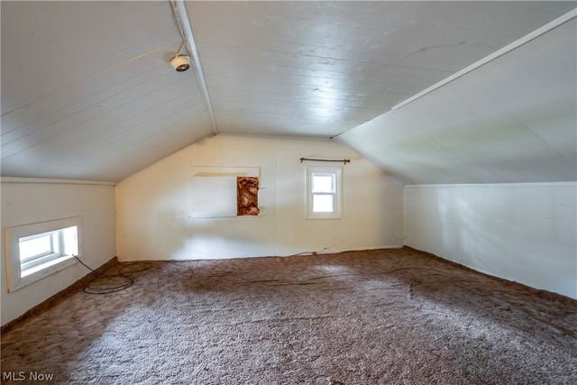 6285 Manchester Road, Clinton, OH 44216
