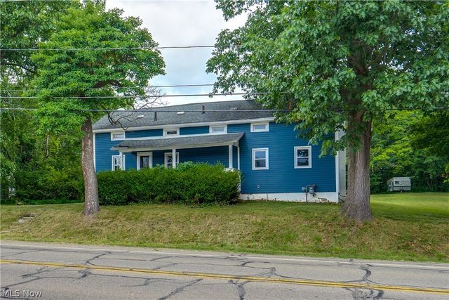 6285 Manchester Road, Clinton, OH 44216
