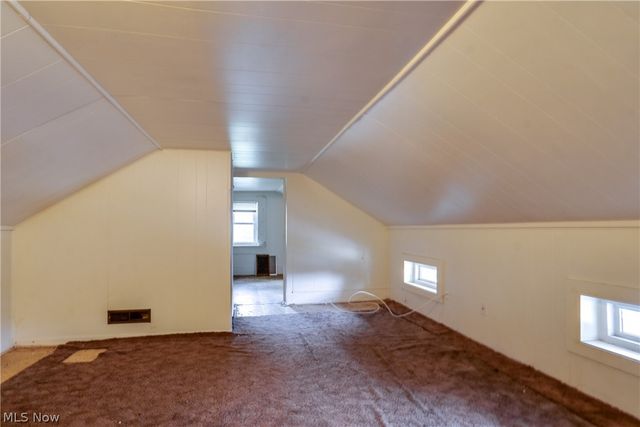 6285 Manchester Road, Clinton, OH 44216