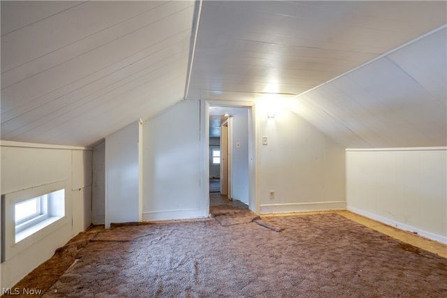 6285 Manchester Road, Clinton, OH 44216