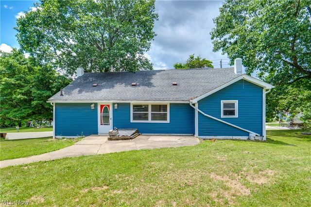 6285 Manchester Road, Clinton, OH 44216