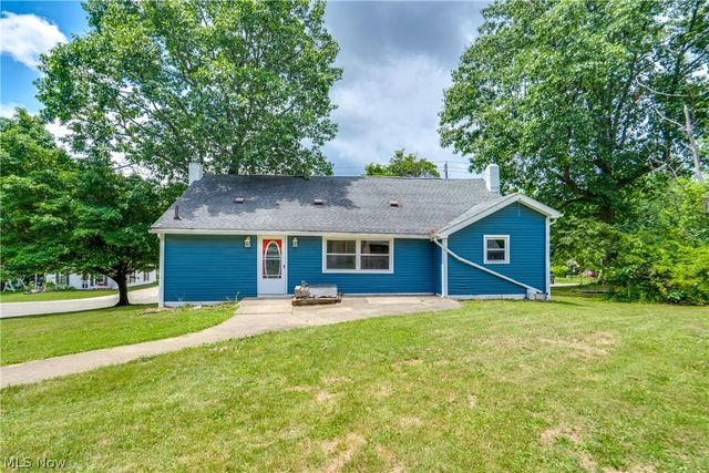6285 Manchester Road, Clinton, OH 44216