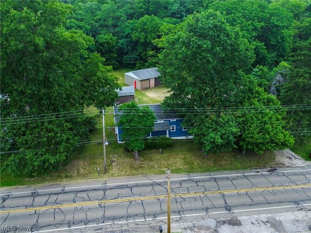 6285 Manchester Road, Clinton, OH 44216