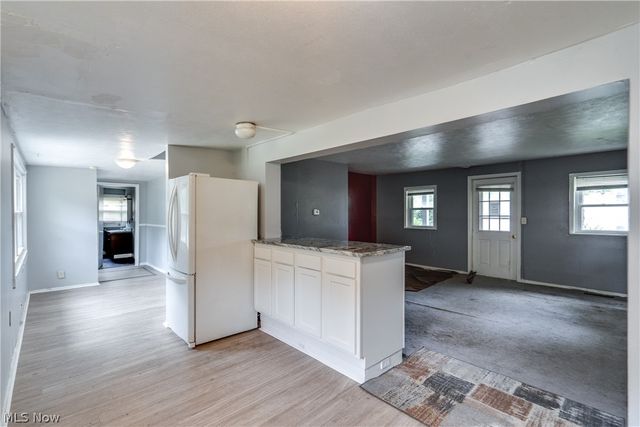 6285 Manchester Road, Clinton, OH 44216