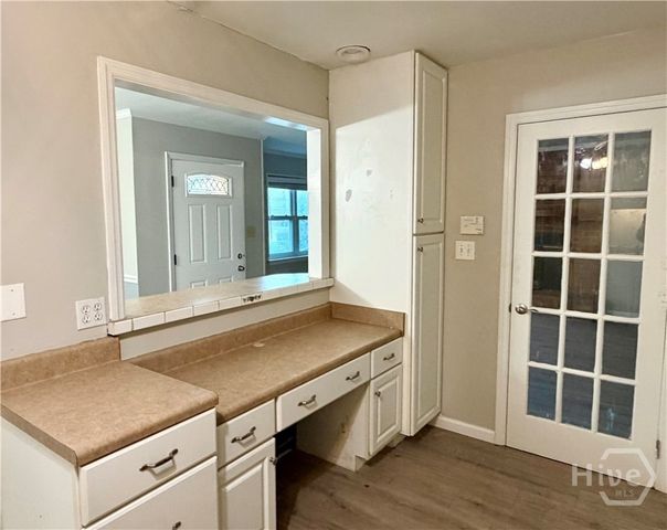 302 Burlington Road, Savannah, GA 31410