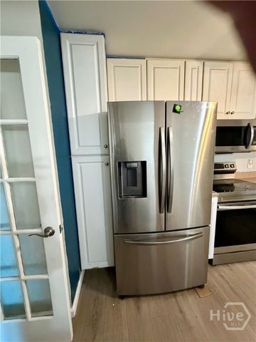 302 Burlington Road, Savannah, GA 31410