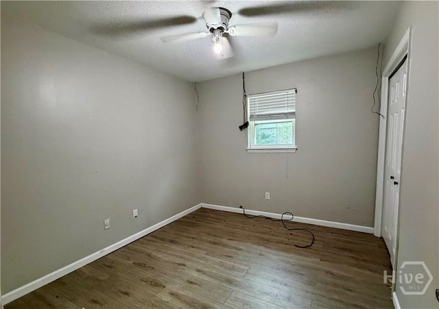 302 Burlington Road, Savannah, GA 31410