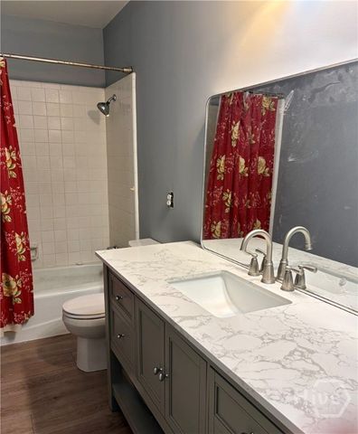 302 Burlington Road, Savannah, GA 31410