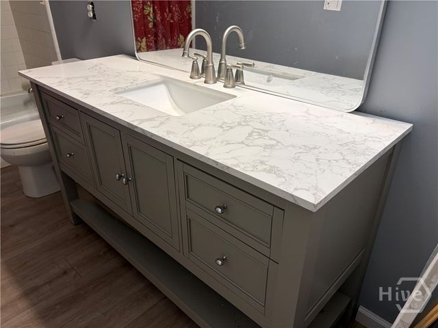 302 Burlington Road, Savannah, GA 31410