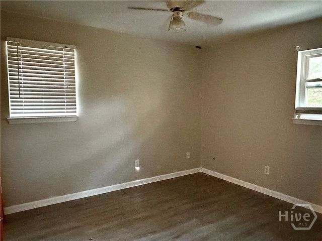 302 Burlington Road, Savannah, GA 31410