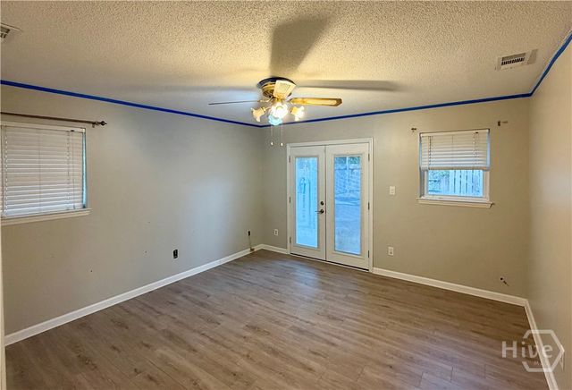 302 Burlington Road, Savannah, GA 31410