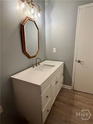 302 Burlington Road, Savannah, GA 31410