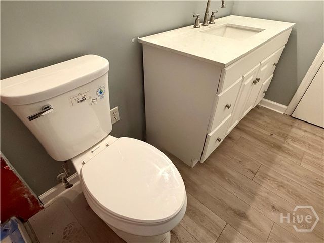 302 Burlington Road, Savannah, GA 31410