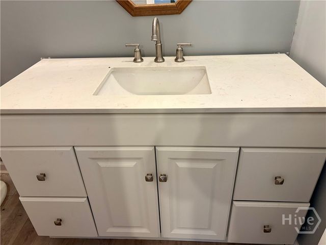 302 Burlington Road, Savannah, GA 31410