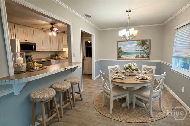 302 Burlington Road, Savannah, GA 31410