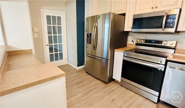 302 Burlington Road, Savannah, GA 31410