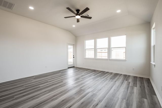 10411 Woodhill Spa Lane, Cleveland, TX 77327