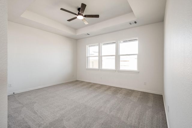 10411 Woodhill Spa Lane, Cleveland, TX 77327