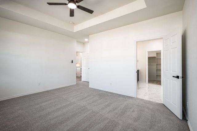 10411 Woodhill Spa Lane, Cleveland, TX 77327