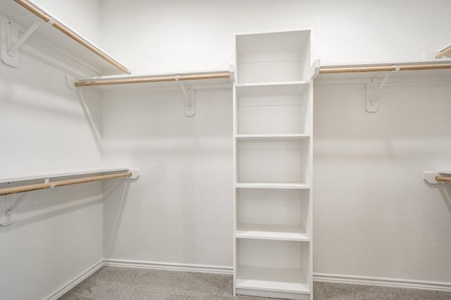 10411 Woodhill Spa Lane, Cleveland, TX 77327