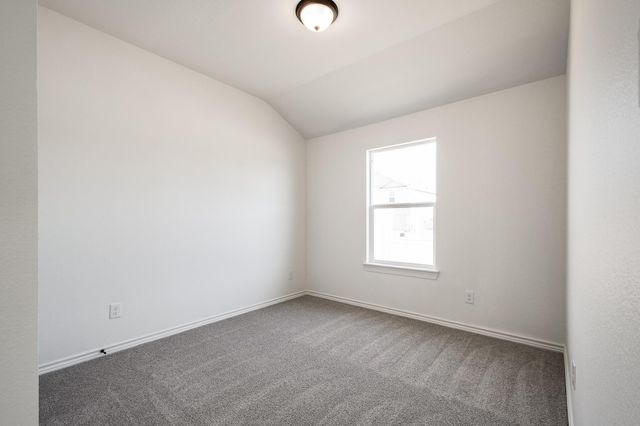 10411 Woodhill Spa Lane, Cleveland, TX 77327