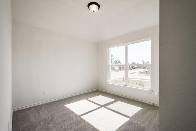 10411 Woodhill Spa Lane, Cleveland, TX 77327