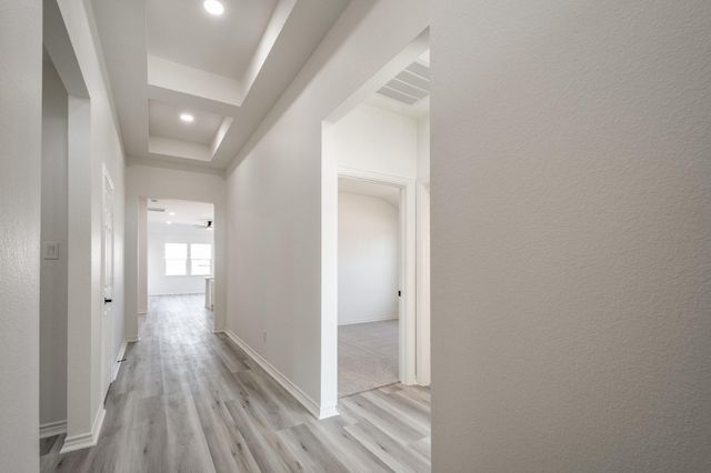 10411 Woodhill Spa Lane, Cleveland, TX 77327