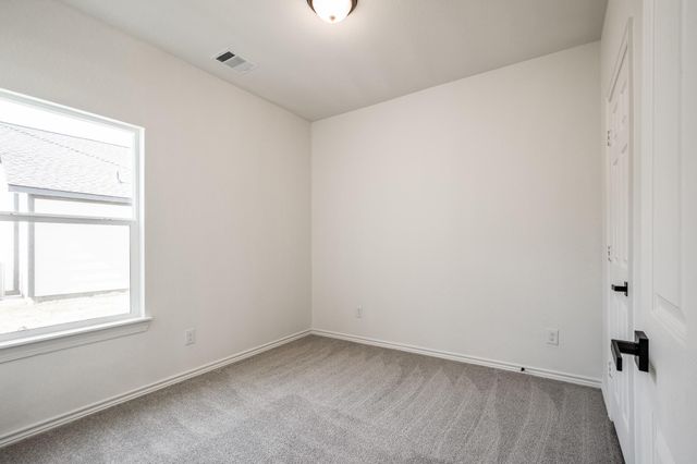 10411 Woodhill Spa Lane, Cleveland, TX 77327