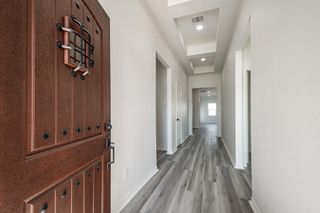 10411 Woodhill Spa Lane, Cleveland, TX 77327