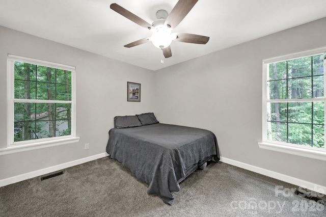 123 Greentree Drive, Mooresville, NC 28117