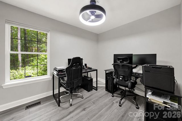 123 Greentree Drive, Mooresville, NC 28117
