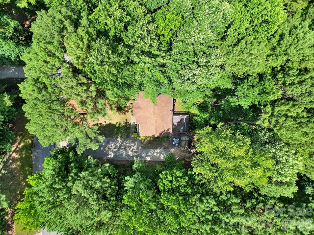 123 Greentree Drive, Mooresville, NC 28117