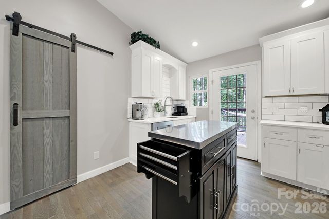 123 Greentree Drive, Mooresville, NC 28117