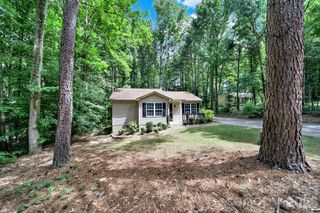 123 Greentree Drive, Mooresville, NC 28117