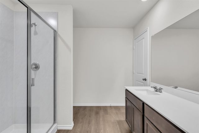 815 Ranahan Lane, Royse City, TX 75189