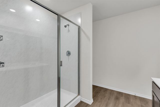 815 Ranahan Lane, Royse City, TX 75189