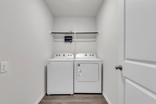 815 Ranahan Lane, Royse City, TX 75189