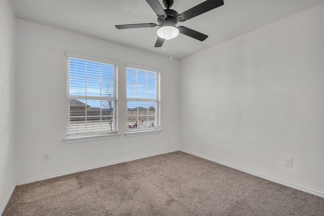 815 Ranahan Lane, Royse City, TX 75189