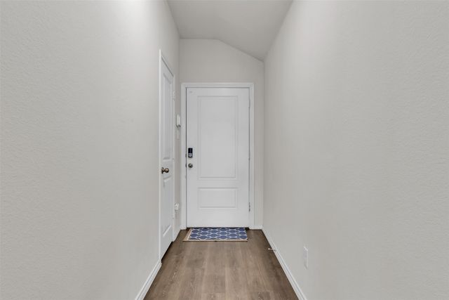 815 Ranahan Lane, Royse City, TX 75189