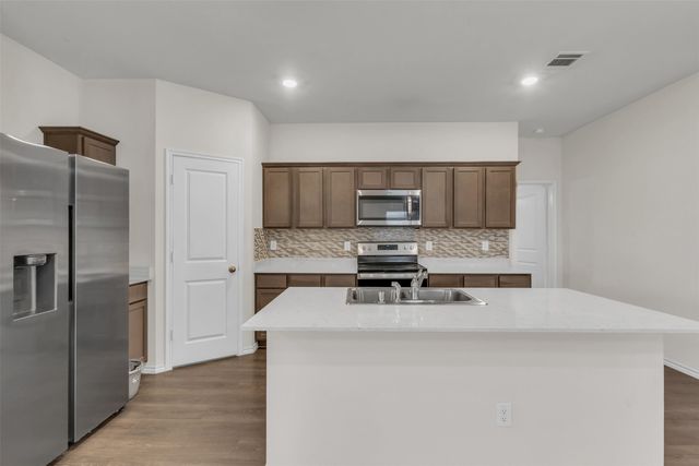 815 Ranahan Lane, Royse City, TX 75189