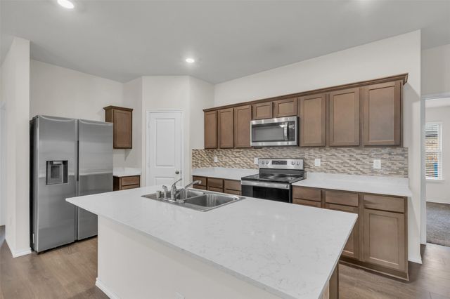 815 Ranahan Lane, Royse City, TX 75189