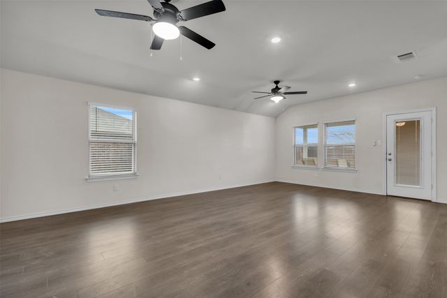 815 Ranahan Lane, Royse City, TX 75189