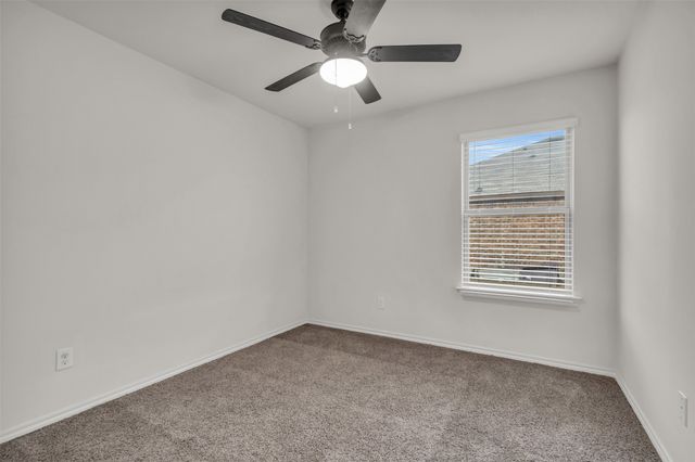 815 Ranahan Lane, Royse City, TX 75189