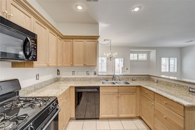 1479 Orange Jubilee Road, Henderson, NV 89014