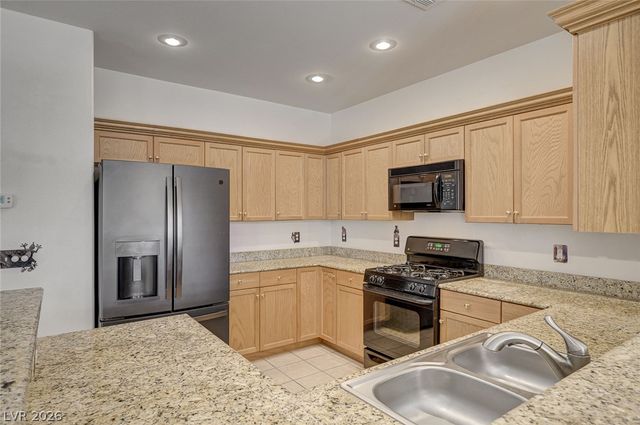 1479 Orange Jubilee Road, Henderson, NV 89014